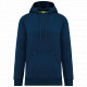 Felpe unisex con cappuccio PA382 PROACT®