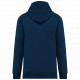 Felpe unisex con cappuccio PA382 PROACT®