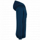 Felpe unisex con cappuccio PA382 PROACT®