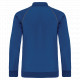 Giacca tuta bambino con zip e colletto rigato PA385 PROACT®