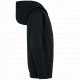 Giacca con cappuccio e zip bambino PA386 PROACT®