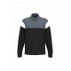 Felpa da allenamento 1/4 zip unisex PA387 PROACT®