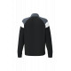 Felpa da allenamento 1/4 zip unisex PA387 PROACT®