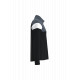 Felpa da allenamento 1/4 zip unisex PA387 PROACT®