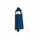 Felpa da allenamento 1/4 zip unisex PA387 PROACT®