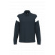 Felpa da allenamento 1/4 zip unisex PA387 PROACT®