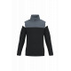 Felpa da allenamento 1/4 zip bambino PA388 PROACT®