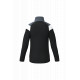 Felpa da allenamento 1/4 zip bambino PA388 PROACT®