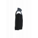 Felpa da allenamento 1/4 zip bambino PA388 PROACT®