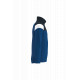 Felpa da allenamento 1/4 zip bambino PA388 PROACT®