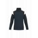 Felpa da allenamento 1/4 zip bambino PA388 PROACT®