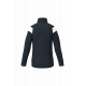 Felpa da allenamento 1/4 zip bambino PA388 PROACT®