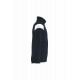 Felpa da allenamento 1/4 zip bambino PA388 PROACT®