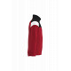 Felpa da allenamento 1/4 zip bambino PA388 PROACT®