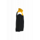 Felpa da allenamento 1/4 zip bambino PA388 PROACT®