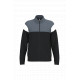 Giacca tuta con zip unisex PA390 PROACT®