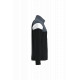 Giacca tuta con zip unisex PA390 PROACT®