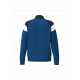Giacca tuta con zip unisex PA390 PROACT®