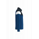 Giacca tuta con zip unisex PA390 PROACT®