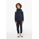 Giacca tuta con zip bambino PA391 PROACT®