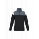 Giacca tuta con zip bambino PA391 PROACT®