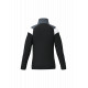 Giacca tuta con zip bambino PA391 PROACT®