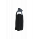 Giacca tuta con zip bambino PA391 PROACT®