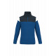 Giacca tuta con zip bambino PA391 PROACT®