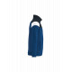 Giacca tuta con zip bambino PA391 PROACT®
