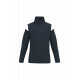Giacca tuta con zip bambino PA391 PROACT®