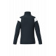 Giacca tuta con zip bambino PA391 PROACT®