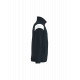 Giacca tuta con zip bambino PA391 PROACT®