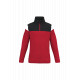 Giacca tuta con zip bambino PA391 PROACT®