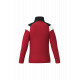 Giacca tuta con zip bambino PA391 PROACT®