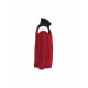Giacca tuta con zip bambino PA391 PROACT®