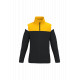 Giacca tuta con zip bambino PA391 PROACT®