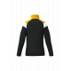 Giacca tuta con zip bambino PA391 PROACT®