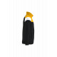 Giacca tuta con zip bambino PA391 PROACT®
