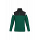 Giacca tuta con zip bambino PA391 PROACT®