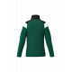 Giacca tuta con zip bambino PA391 PROACT®