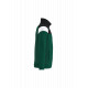 Giacca tuta con zip bambino PA391 PROACT®
