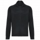 Giacca tuta riciclata Premium unisex PA392 PROACT®