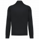 Giacca tuta riciclata Premium unisex PA392 PROACT®