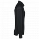 Giacca tuta riciclata Premium unisex PA392 PROACT®