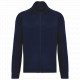 Giacca tuta riciclata Premium unisex PA392 PROACT®
