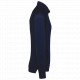 Giacca tuta riciclata Premium unisex PA392 PROACT®