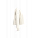 Felpa crop girocollo donna PA395 PROACT®
