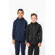 Giacca con cappuccio Performance bambino PA398 PROACT®