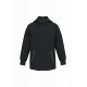 Giacca con cappuccio Performance bambino PA398 PROACT®