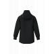 Giacca con cappuccio Performance bambino PA398 PROACT®